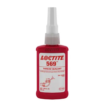 henkel-loctite-569-thread-sealant-brown-50ml_431x431
